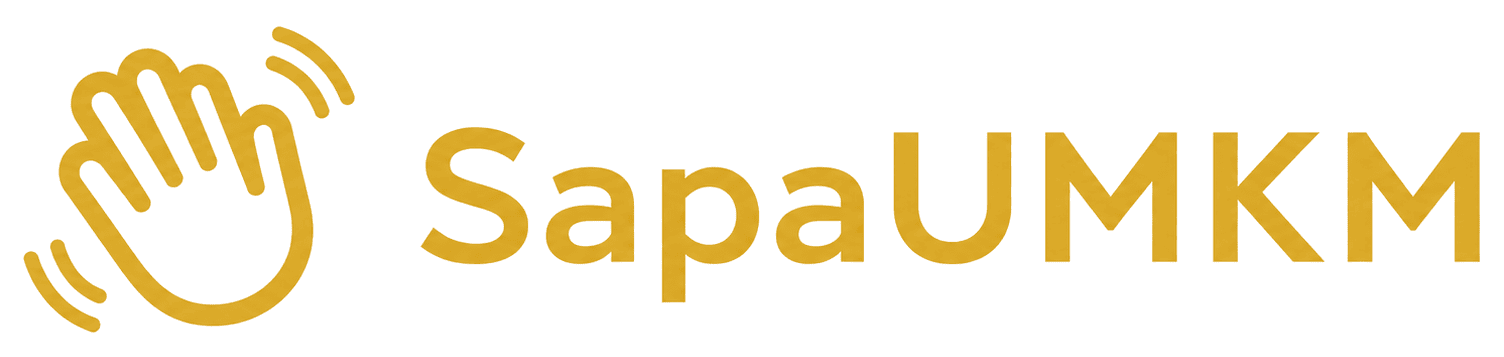 sapaumkm.com